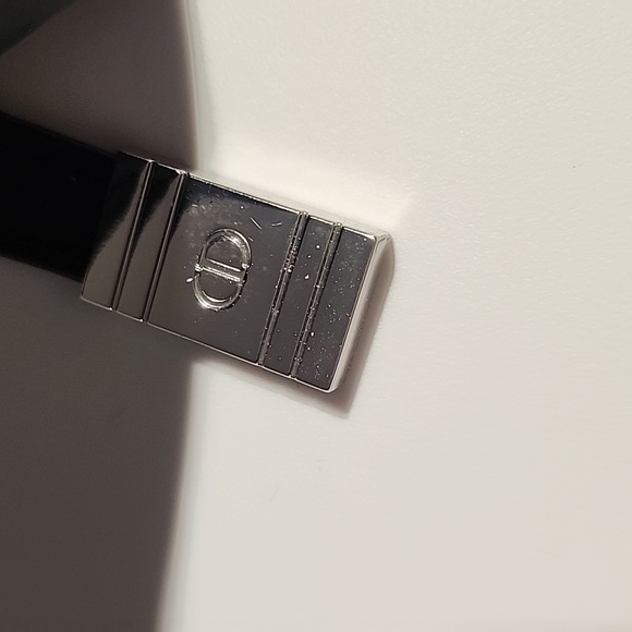 DIOR Toiletry bag - Picture 3 of 7